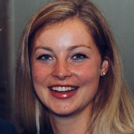 Geerte Groenland