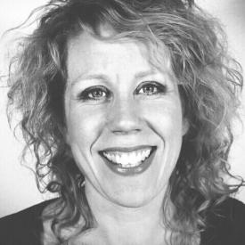 Pippa Smith