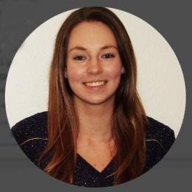 Ilse Baas