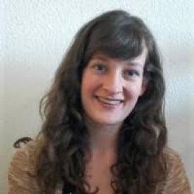 Janneke Broeders
